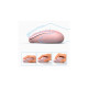 Мышка Ugreen MU105 Wireless Pink (90686)
