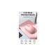 Мышка Ugreen MU105 Wireless Pink (90686)