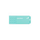 USB флеш накопитель Goodram 64GB UME3 Care Green USB 3.0 (UME3-0640CRR11)