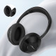 Наушники Media-Tech SONIQUE DS-2 Black (MT3610)