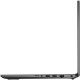 Dell Notebook Latitude 3410 14FHD AG/Intel i7-10510U/8/256F/int/Lin