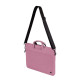Сумка для ноутбука Armorstandart 13.3" ARM01S Pink (ARM78846)