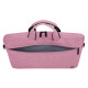 Сумка для ноутбука Armorstandart 13.3" ARM01S Pink (ARM78846)