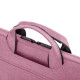 Сумка для ноутбука Armorstandart 13.3" ARM01S Pink (ARM78846)
