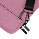 Сумка для ноутбука Armorstandart 13.3" ARM01S Pink (ARM78846)