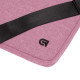 Сумка для ноутбука Armorstandart 13.3" ARM01S Pink (ARM78846)