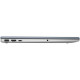 Ноутбук HP 15-fc0251ua (C79JLEA)
