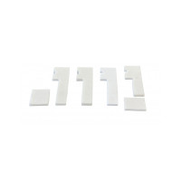 Поглинач чорнила Epson L110/L210/L300/L350/L355 (памперс, абсорбер) 1627961/1577649 Premium Quality (70265288)