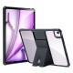 Чехол для планшета BeCover Stand Apple iPad Air 13" M4 2026 Black (715293)