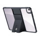 Чехол для планшета BeCover Stand Apple iPad Air 13" M4 2026 Black (715293)