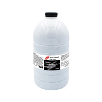 Тонер HP/Canon MPT6 1кг фасовка Static Control (MPT6-1KG-P)