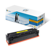 G&G для Canon MF610/630 series[G&G-045HY]