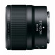 Объектив Nikon Z NIKKOR MC 50mm f/2.8 (JMA603DA)