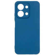 Чехол для мобильного телефона Armorstandart ICON Xiaomi Redmi 15C 4G (GL) / Poco C85 4G (GL) Camera cover Dark Blue (ARM88327)