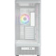 Корпус для ПК Modecom VOLCANO AQ400 ARGB LCD 6,2 (MC-A-AQ400-4FA-W)
