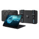 Ноутбук ASUS ProArt GoPro Edition HN7306EAC-LX045X (90NB17X2-M002C0)