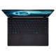 Ноутбук ASUS ProArt GoPro Edition HN7306EAC-LX045X (90NB17X2-M002C0)
