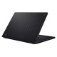 Ноутбук ASUS ProArt GoPro Edition HN7306EAC-LX045X (90NB17X2-M002C0)