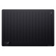 Ноутбук ASUS ProArt GoPro Edition HN7306EAC-LX045X (90NB17X2-M002C0)