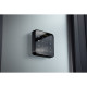 U-Prox Wireless touch keypad Keypad G1 Black, 1 group, wireless, black (4820261370140)
