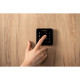 U-Prox Wireless touch keypad Keypad G1 Black, 1 group, wireless, black (4820261370140)
