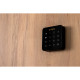 U-Prox Wireless touch keypad Keypad G1 Black, 1 group, wireless, black (4820261370140)