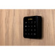 U-Prox Wireless touch keypad Keypad G1 Black, 1 group, wireless, black (4820261370140)