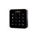 U-Prox Wireless touch keypad Keypad G1 Black, 1 group, wireless, black (4820261370140)