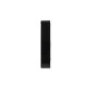 U-Prox Wireless touch keypad Keypad G1 Black, 1 group, wireless, black (4820261370140)