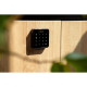 U-Prox Wireless touch keypad Keypad G1 Black, 1 group, wireless, black (4820261370140)