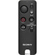 Sony RMT-VP2 remote control
