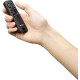 Sony RMT-VP2 remote control