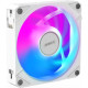 Кулер для корпуса GIGABYTE GP-ECFAN1201 ICE