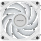 Кулер для корпуса GIGABYTE GP-ECFAN1201 ICE