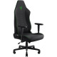 Кресло игровое Razer Iskur V2 X Fabric Black (RZ38-05310100-R3G1)