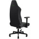 Кресло игровое Razer Iskur V2 X Fabric Black (RZ38-05310100-R3G1)
