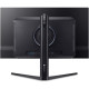 Монітор Acer X27X1BMIIPPRUZX (UM.GXXEE.109)