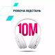 Наушники Canyon OnRiff 4 Bluetooth Pink (CNS-CBTHS4P)