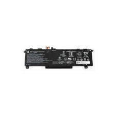 Аккумулятор для ноутбука HP Omen 15-EK SD03XL, 52.5Wh (4323mAh), 3cell, 11.55V, Li-Pol (A71160)