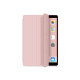 Чехол для планшета BeCover Tri Fold Soft TPU Apple iPad mini 6 2021 Pink (706724)