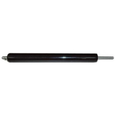 Вал резиновый HP LJ P3015/Enterpise 500 MFP M521/525 Foshan (LPR-P3015)