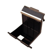 Тормозная площадка Samsung ML-1710 (JC61-00924A/JC73-00140A) Patron (SEP-SAM-ML-1710-PN)