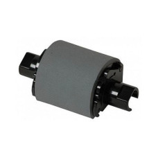 Ролик захвата бумаги Samsung ML-305хN/225х аналог JC97-02034A AHK (3204686)