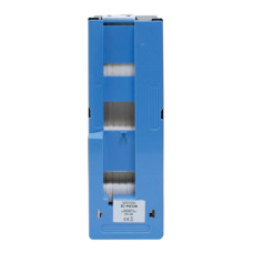 Контейнер для отработанных чернил Canon MC-08 1320B006 chip Barva (IC-MC08)