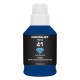 Чернила Printalist Canon GI-41 для Pixma G2420/3420 190г Cyan (PL41C)