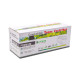 Картридж PowerPlant HP LJ Pro MFP 4303 (PP-W2300X)