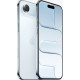 Мобильный телефон Apple iPhone Air 256GB Sky Blue (MG2P4)