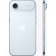 Мобильный телефон Apple iPhone Air 256GB Sky Blue (MG2P4)