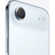 Мобильный телефон Apple iPhone Air 256GB Sky Blue (MG2P4)