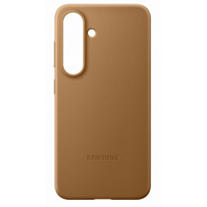 Чехол для мобильного телефона Samsung Kindsuit Samsung Galaxy S25 Plus Camel (EF-VS936PFEGWW)
